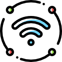 wifi icon