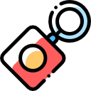 llavero icon