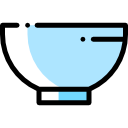 cuenco icon