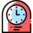 reloj icon