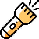 Flashlight 