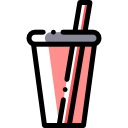 soda icon