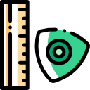 tiza icon