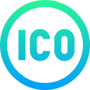 ico 