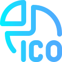 ico icon