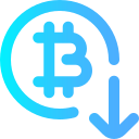 bitcoin icon