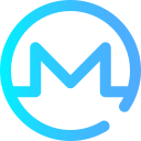 monero icon