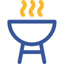 parrilla icon