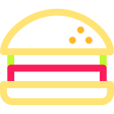 hamburguesa icon