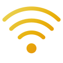 wifi icon