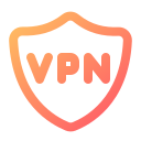 vpn 