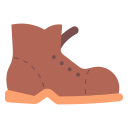 botas icon