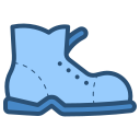 botas icon