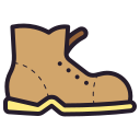 botas icon