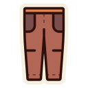 pantalón