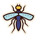 insecto icon