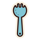 cuchara-tenedor icon