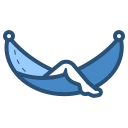 hamaca icon