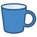 taza icon