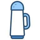 termo icon