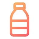 botella icon