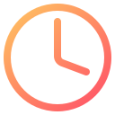 reloj icon