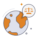 International law 