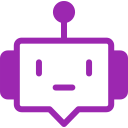 chatbot icon