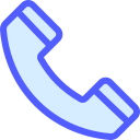 llamada telefónica icon