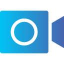 video icon