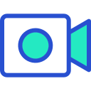 video icon