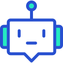 chatbot icon