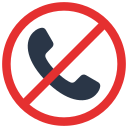 No call 