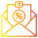 gmail icon