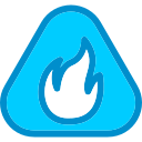 fuego icon