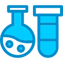 laboratorio icon