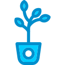 planta icon