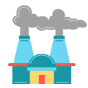 la contaminación del aire