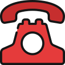 Landline 