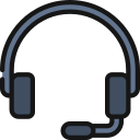 Headset 