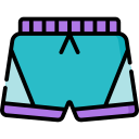 bermudas icon