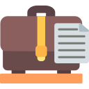 breifcase icon