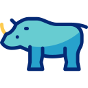 nashorn 
