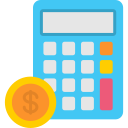 calculadora icon