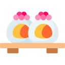 sushi icon