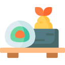 sushi icon