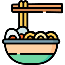 ramen icon