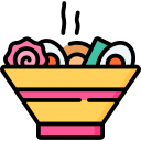 ramen icon