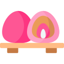 daifuku