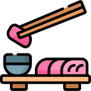 sashimi icon